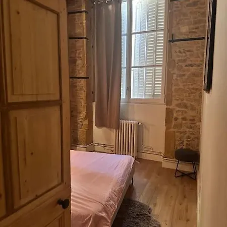 Logement Lyonnais Lyon