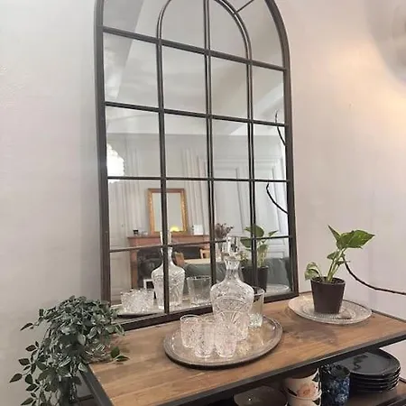Apartment Logement Lyonnais Lyon