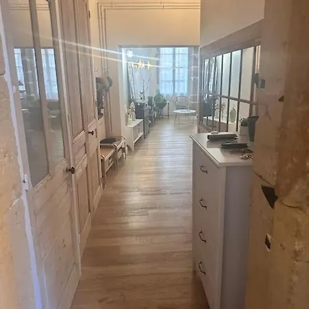 Logement Lyonnais Lyon