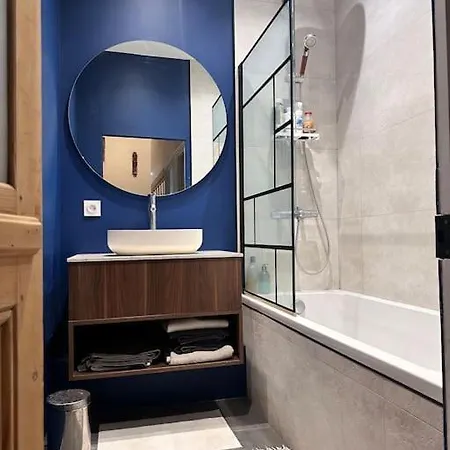 Logement Lyonnais Lyon